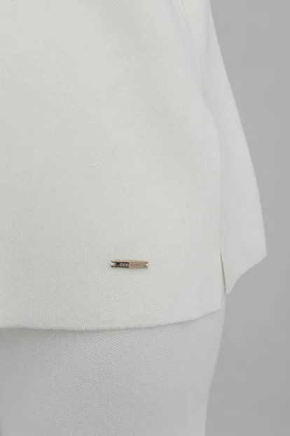 Concrete Product Image