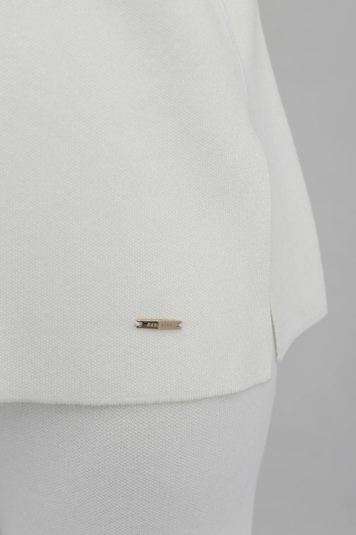 product galley image