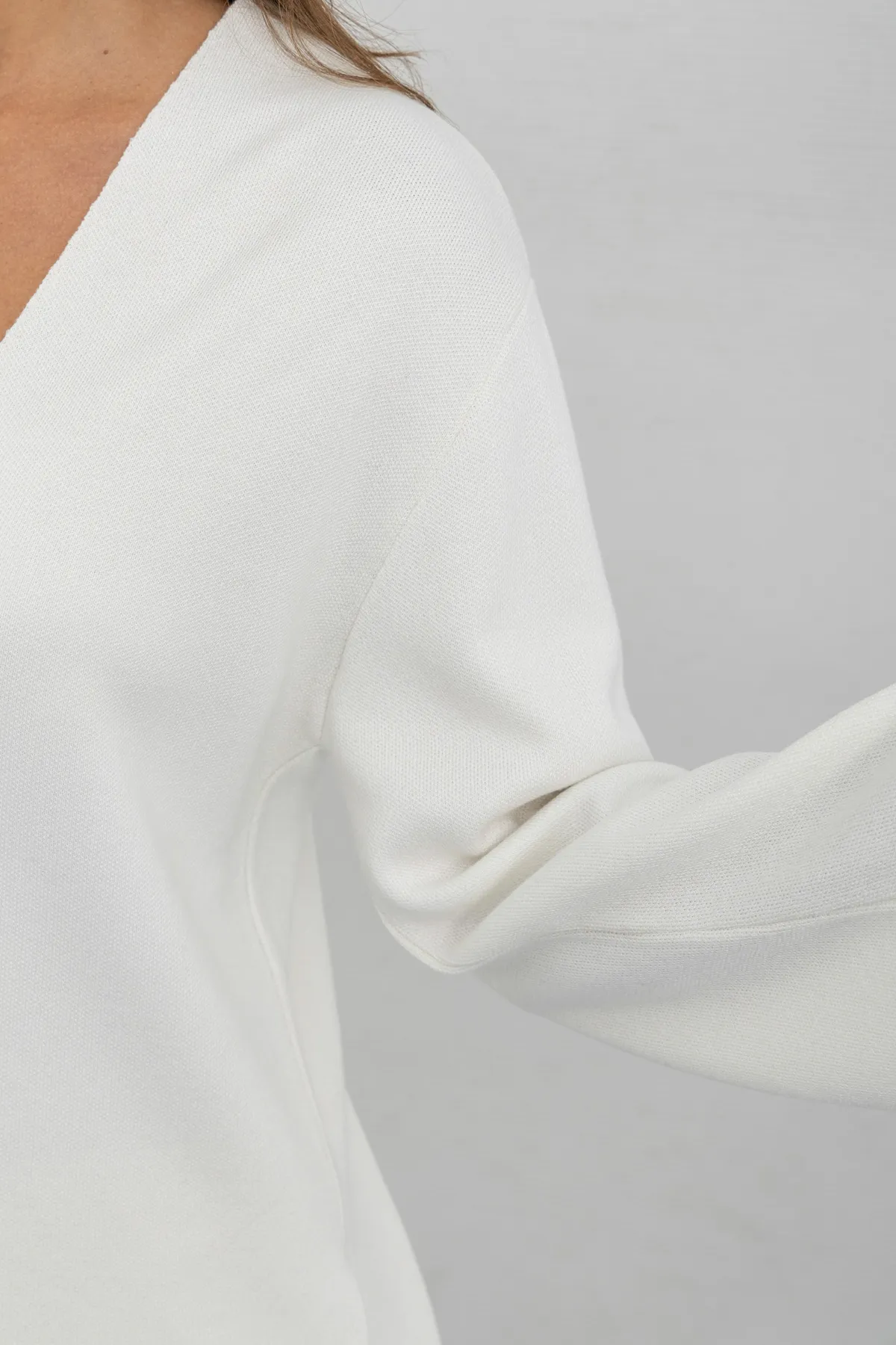 product galley image