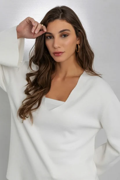 Concrete Product Image