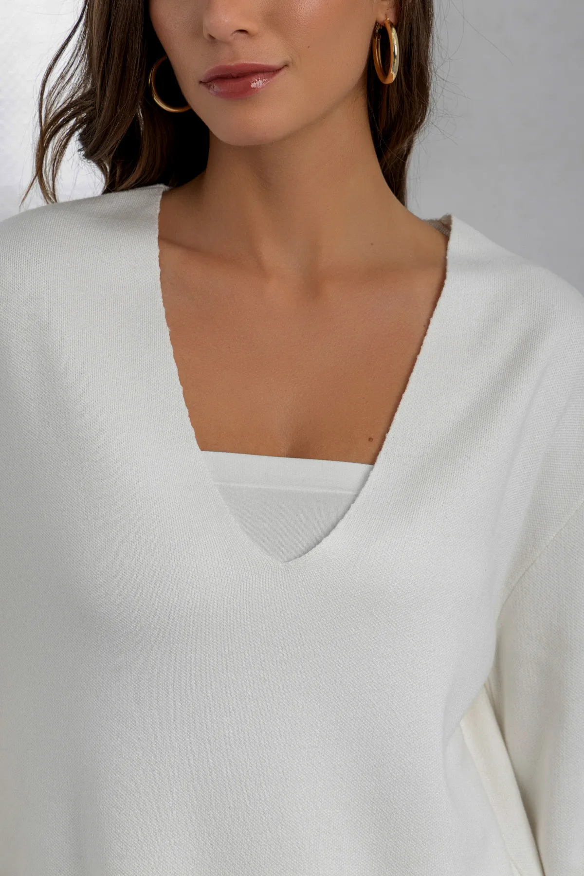 product galley image