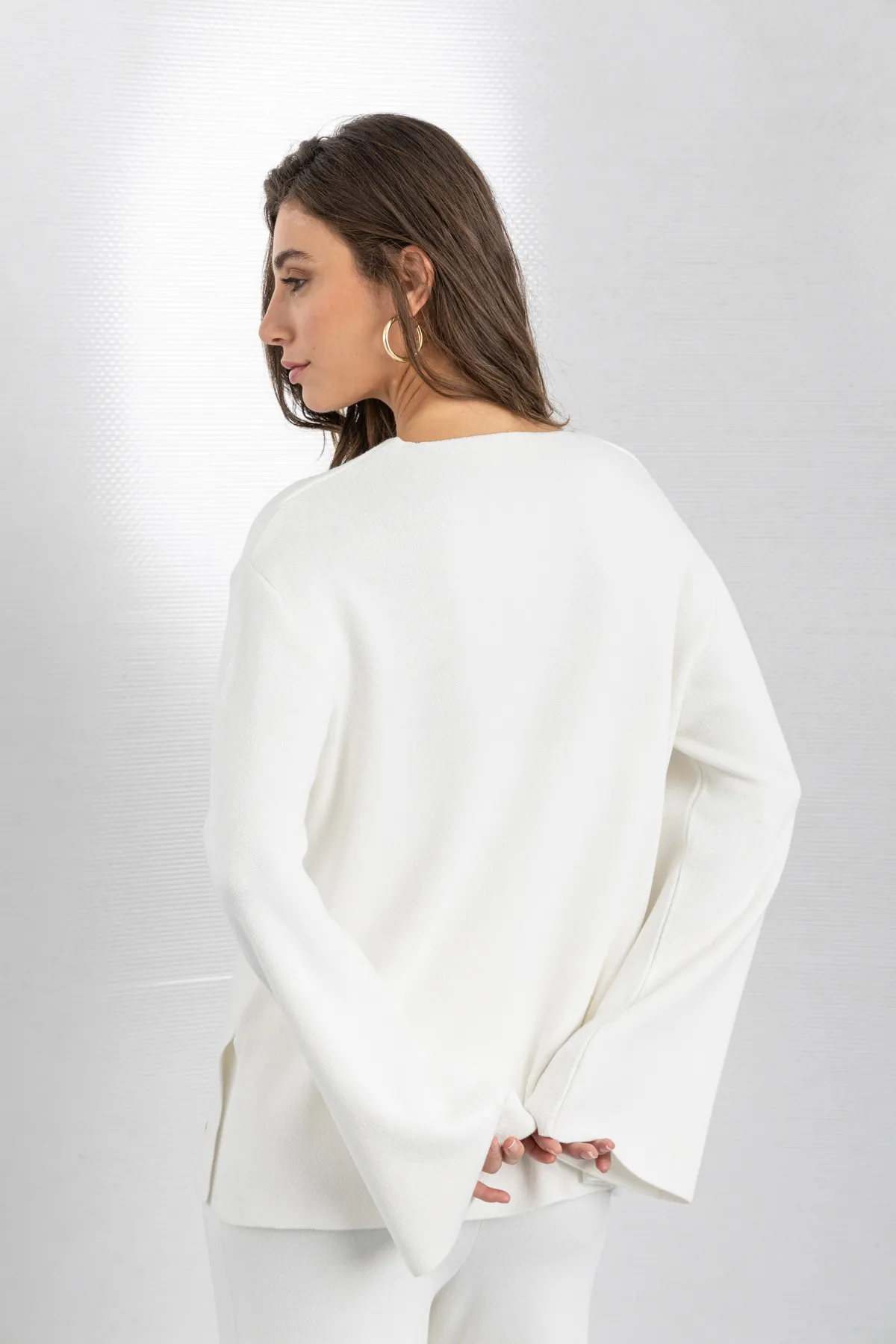 product galley image