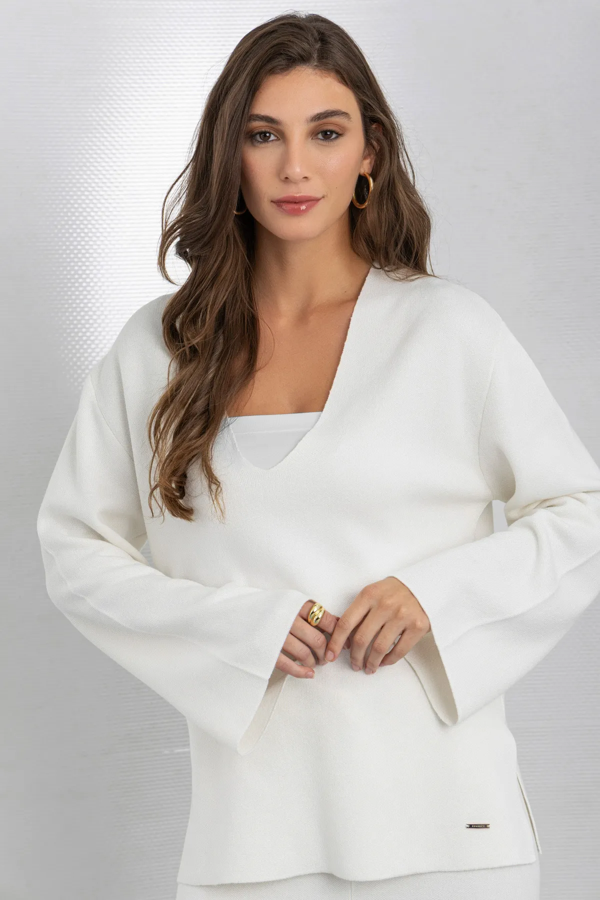 Concrete Product Image