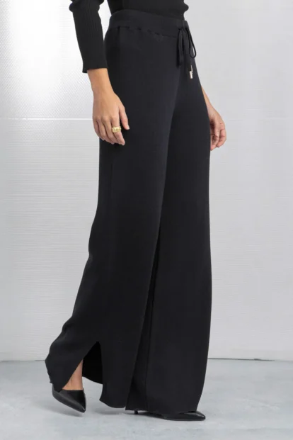 Concrete Product Image