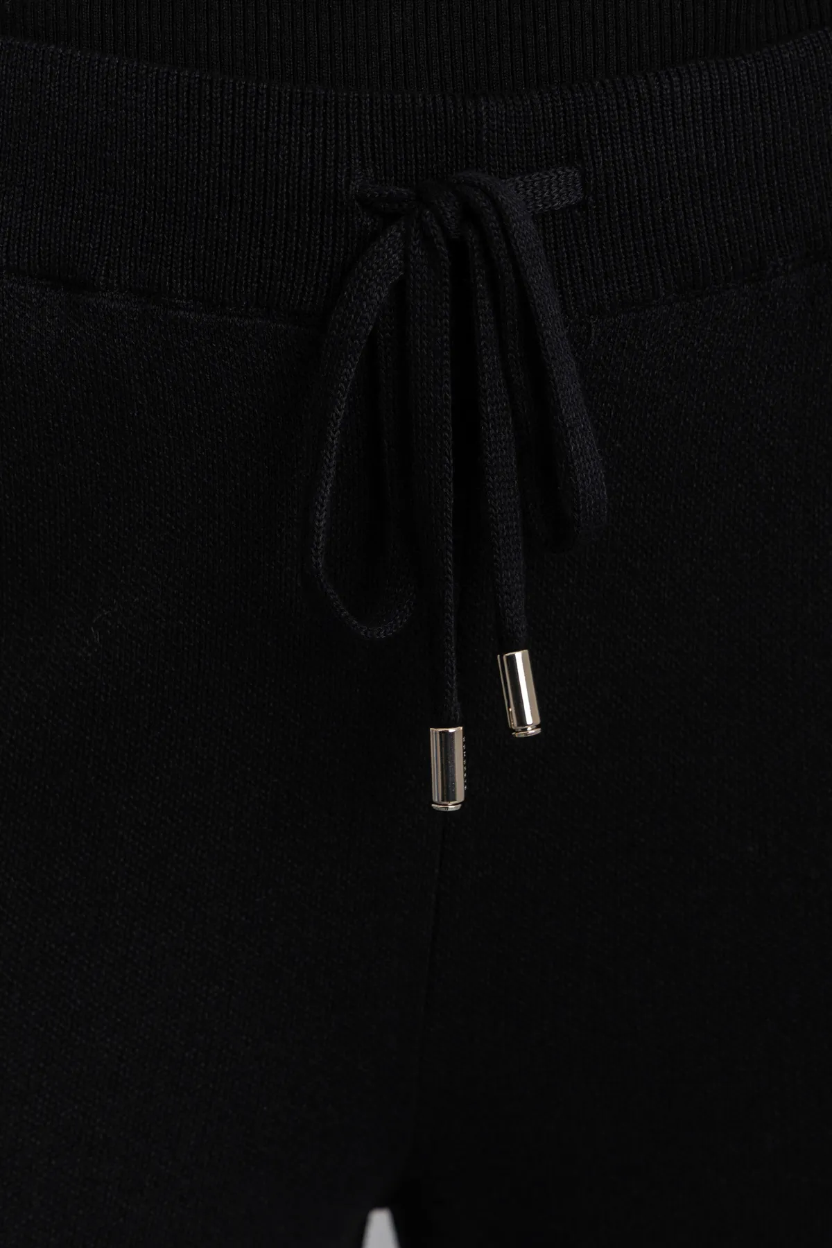 product galley image