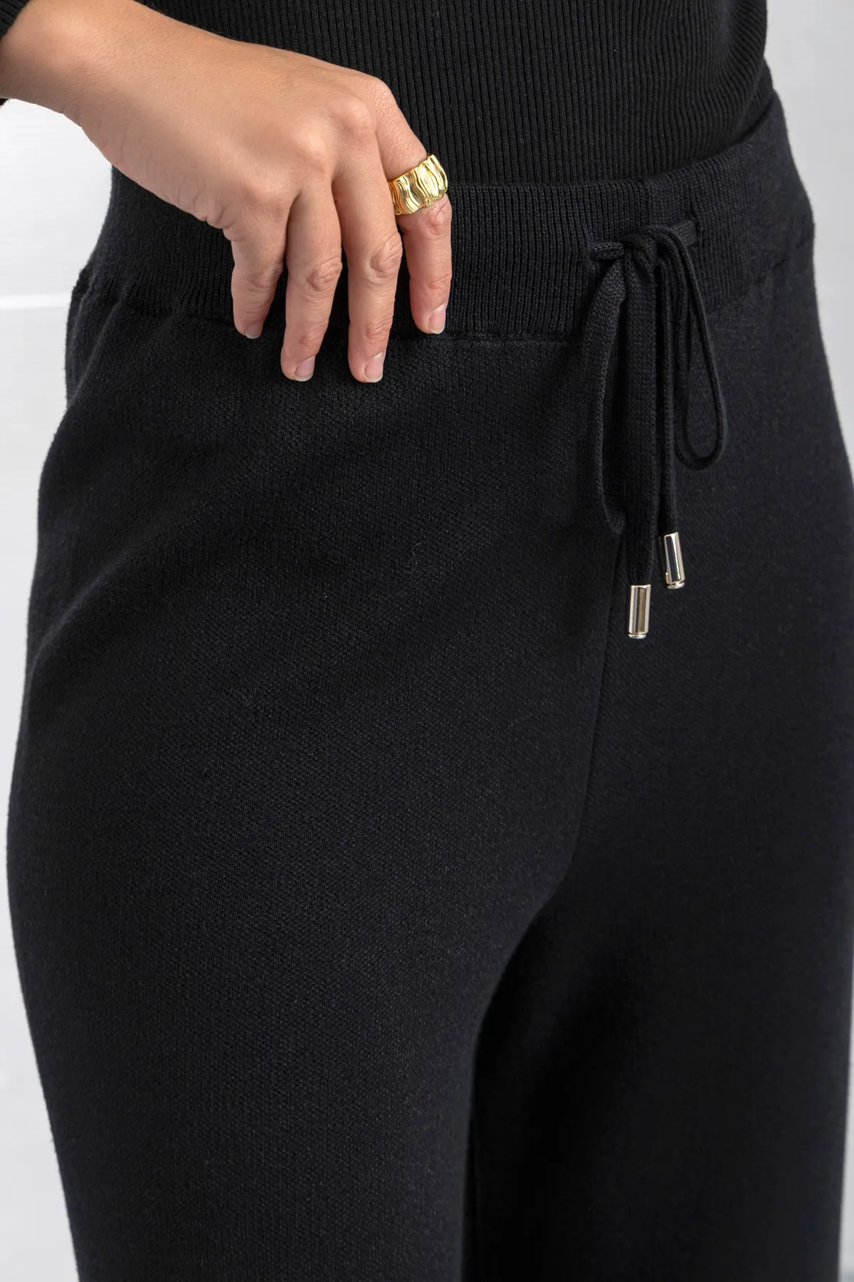 product galley image