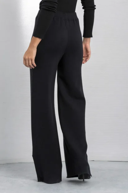 Concrete Product Image