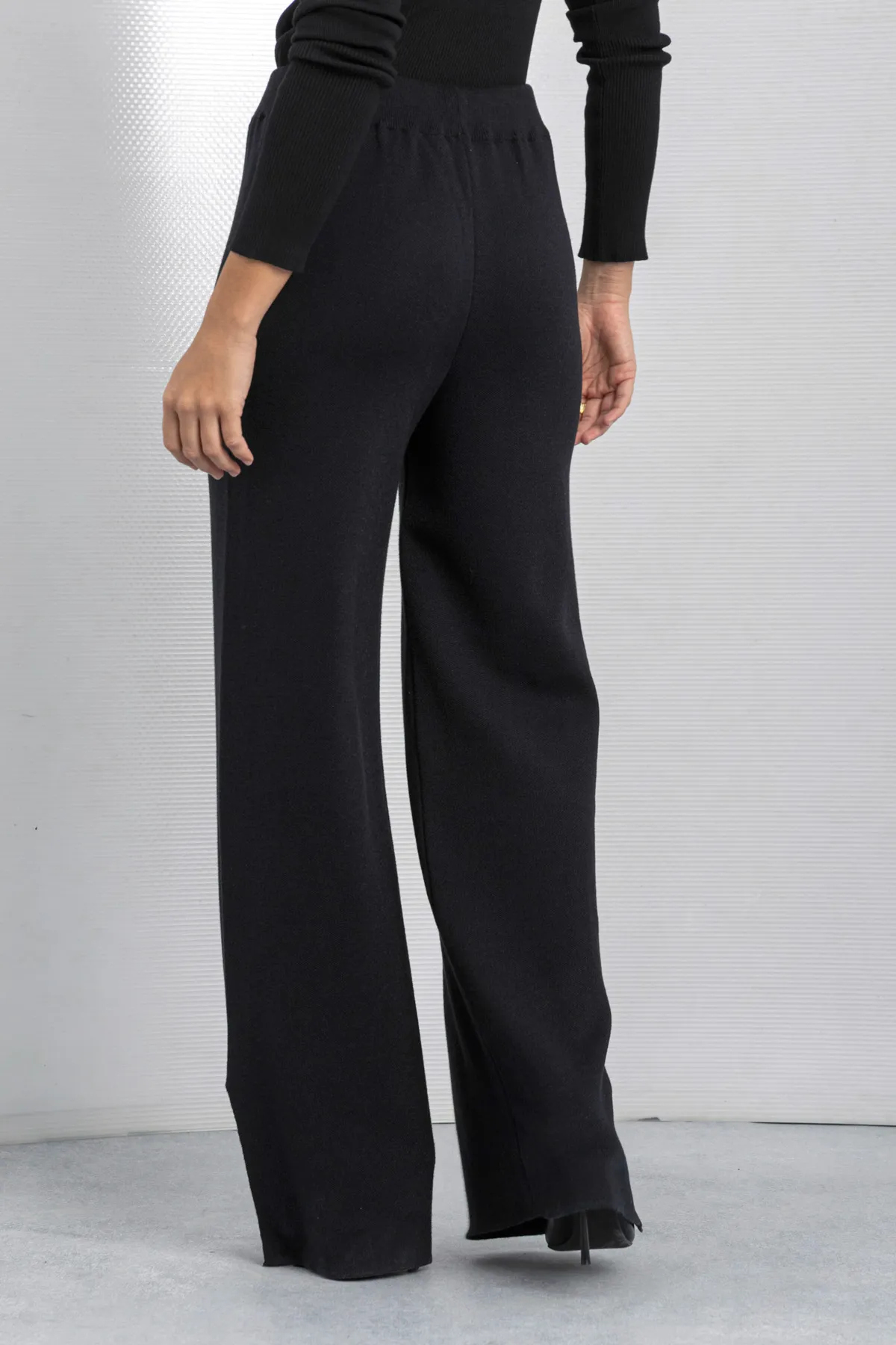 product galley image