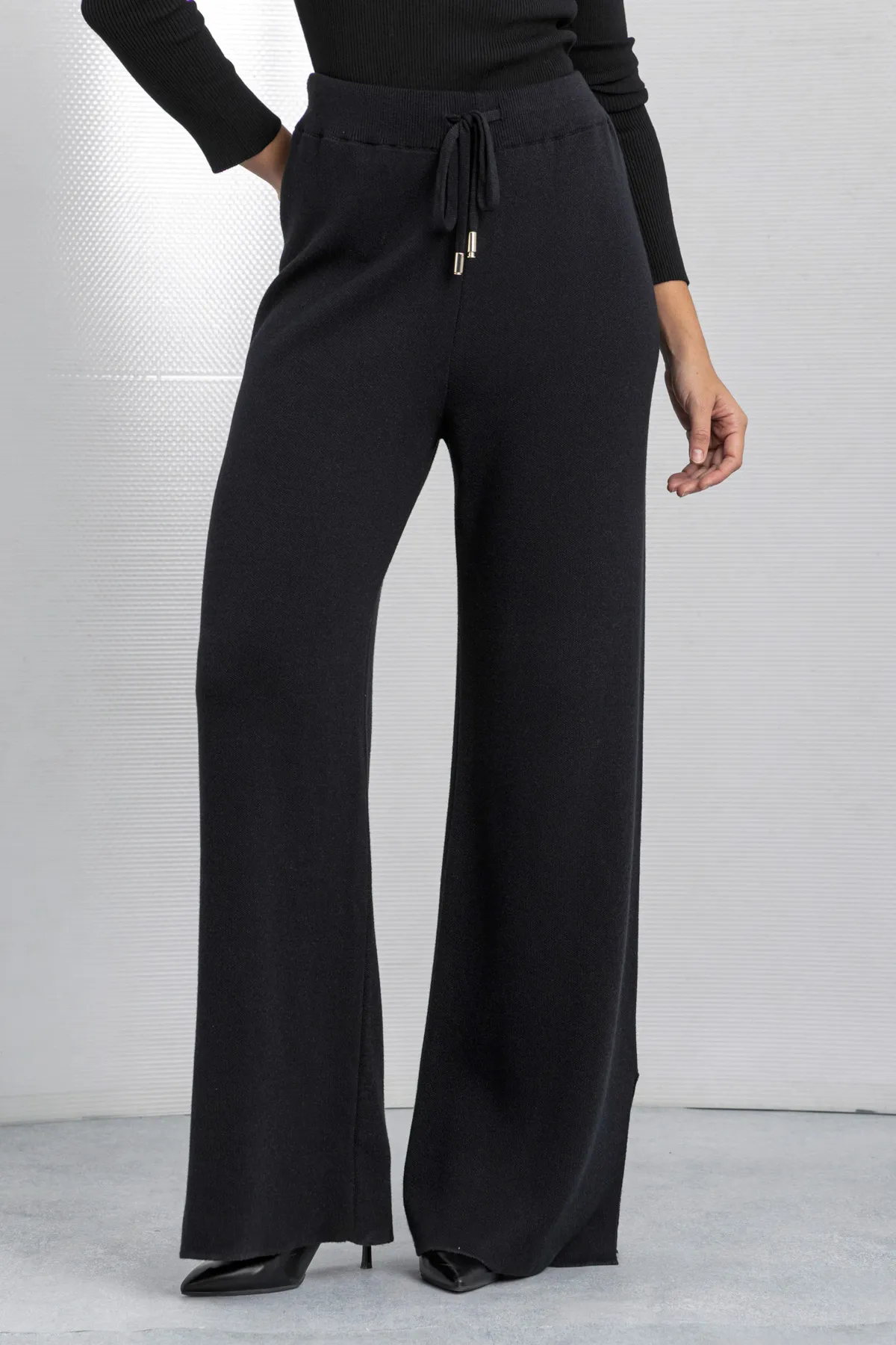 Concrete Product Image