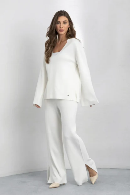 Concrete Product Image