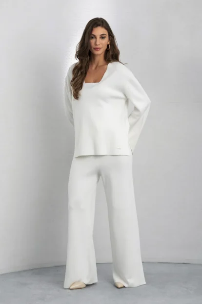 Concrete Product Image