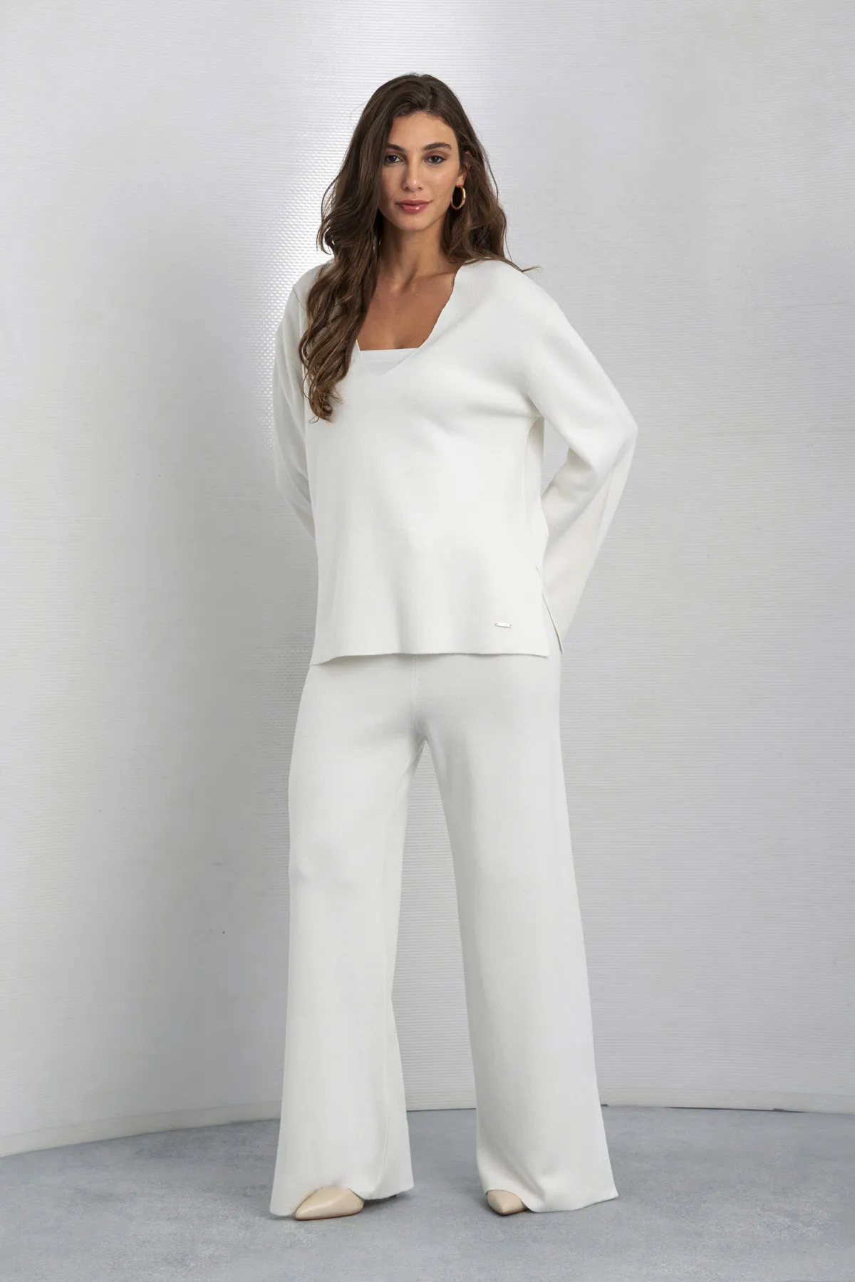 product galley image