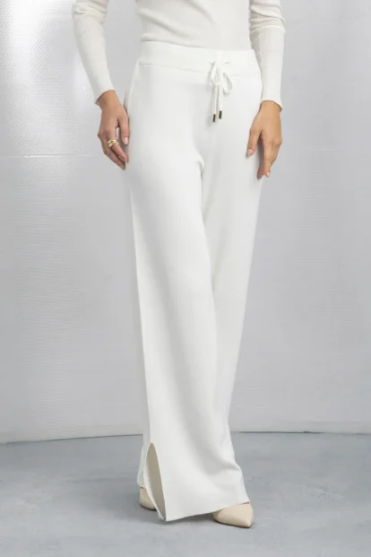 Concrete Product Image