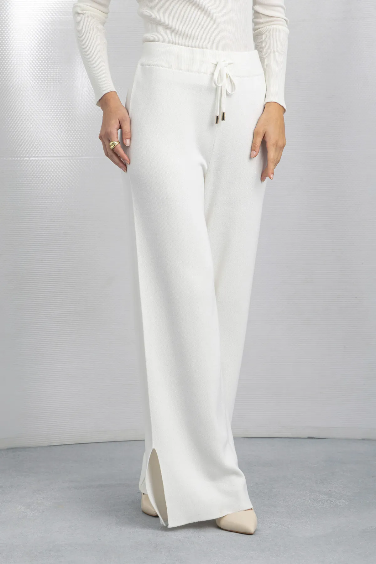 product galley image