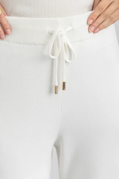 Concrete Product Image