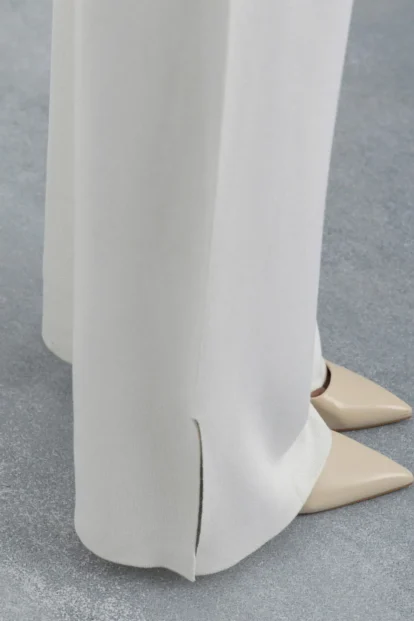 Concrete Product Image