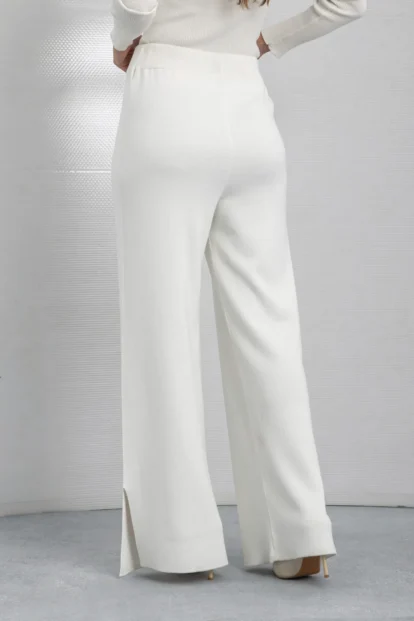 Concrete Product Image