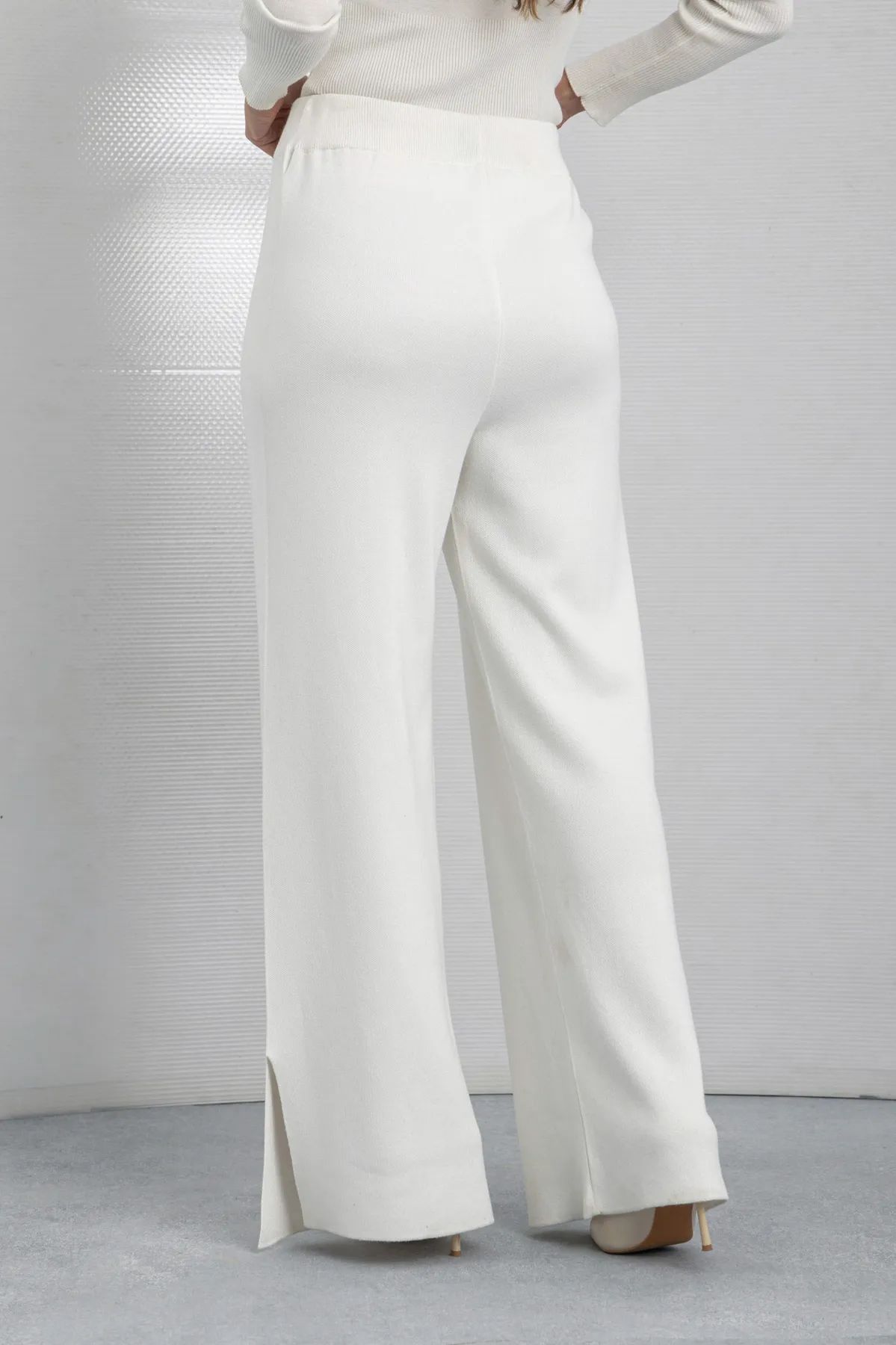 product galley image