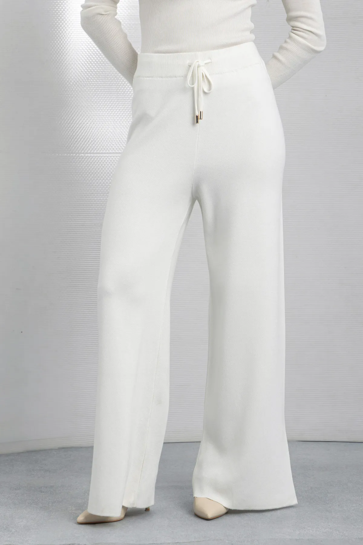 Concrete Product Image