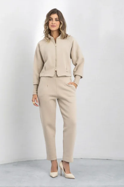 Concrete Product Image