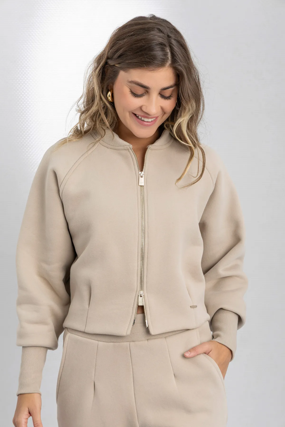 product galley image