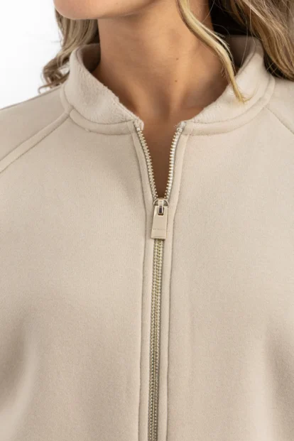 Concrete Product Image