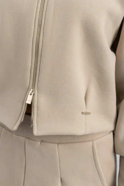 Concrete Product Image