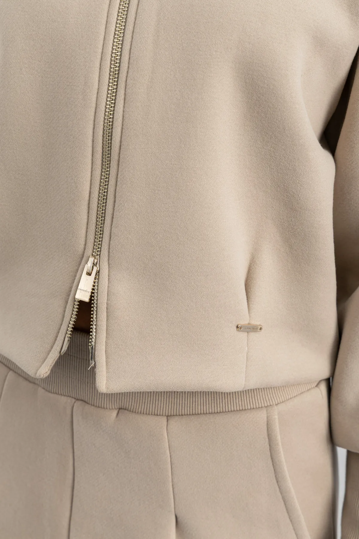 product galley image