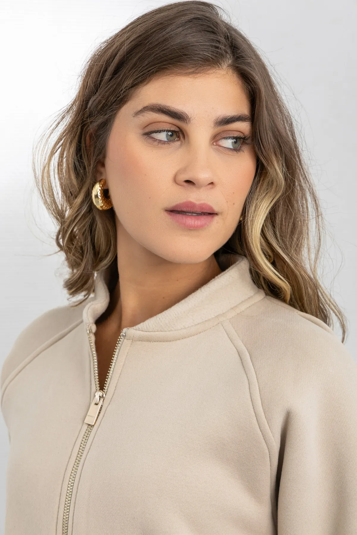 product galley image