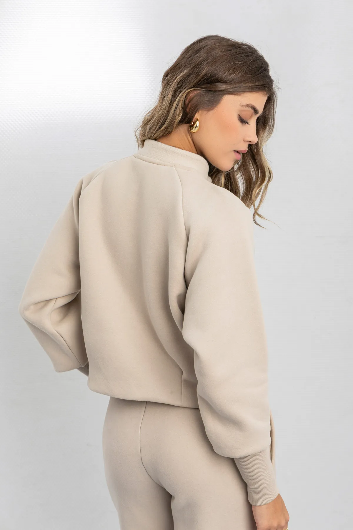 product galley image