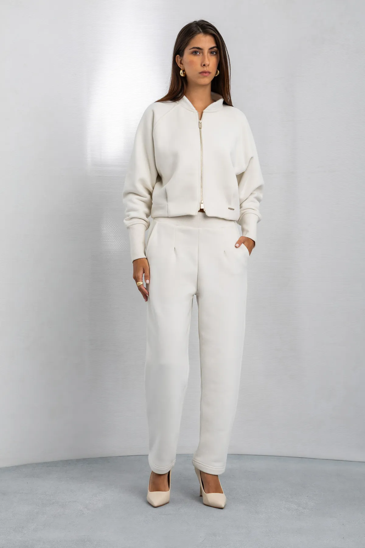 product galley image