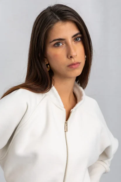 Concrete Product Image