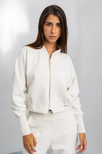 Concrete Product Image