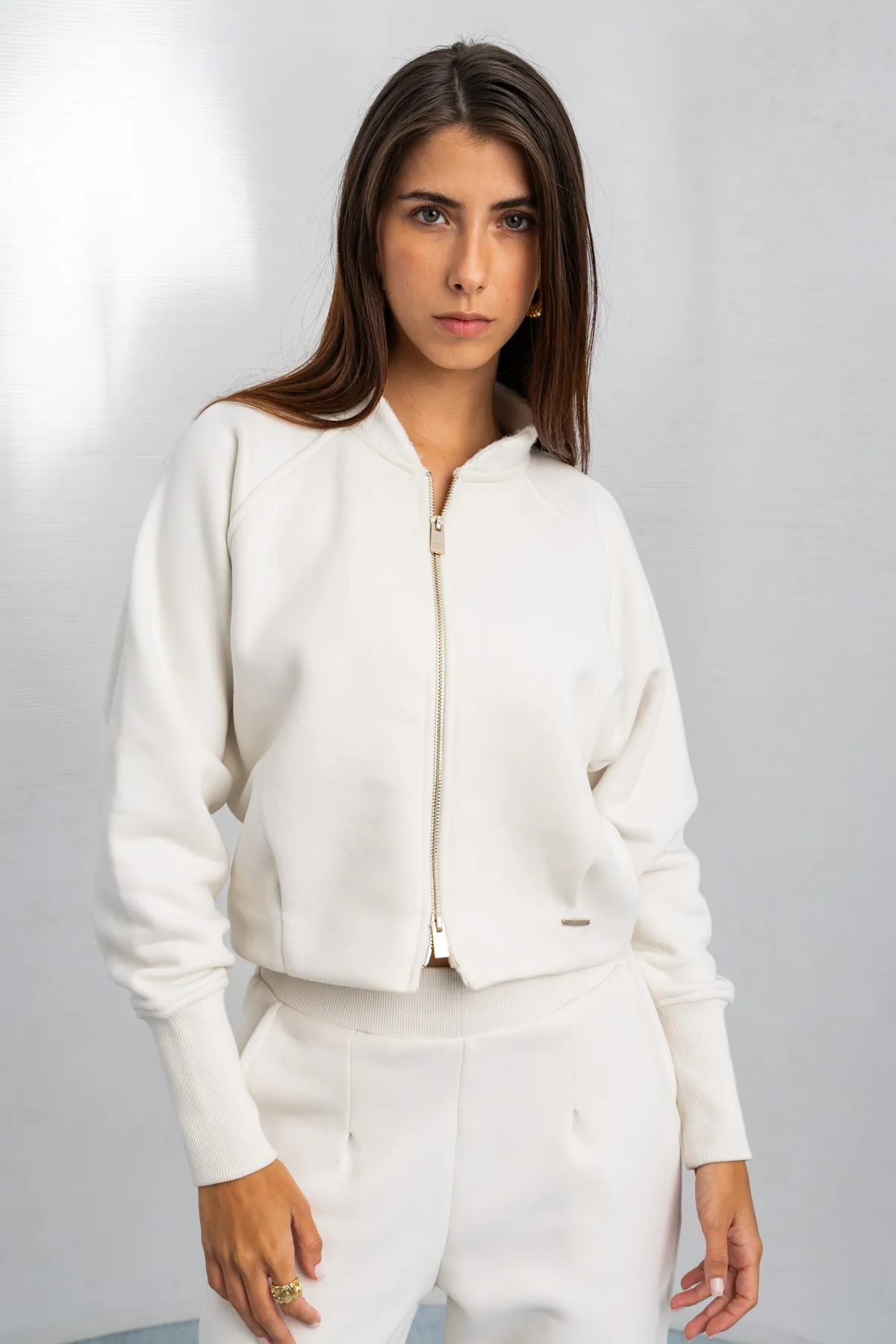 product galley image