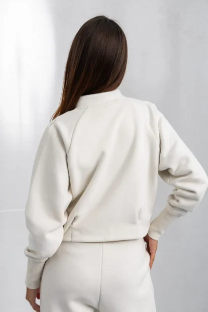 Concrete Product Image