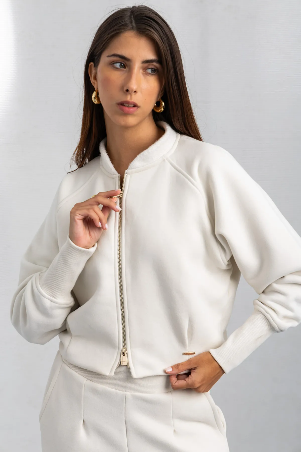 Concrete Product Image