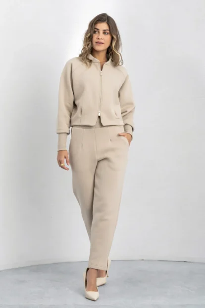 Concrete Product Image