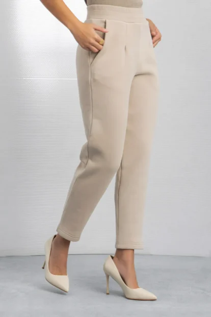 Concrete Product Image