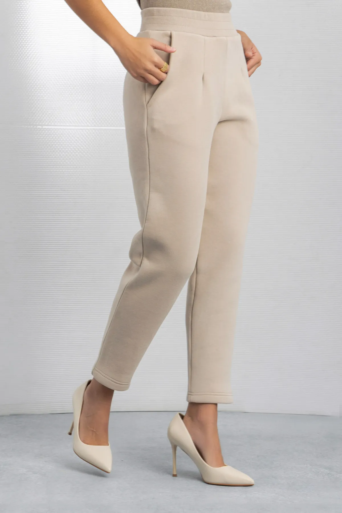 product galley image