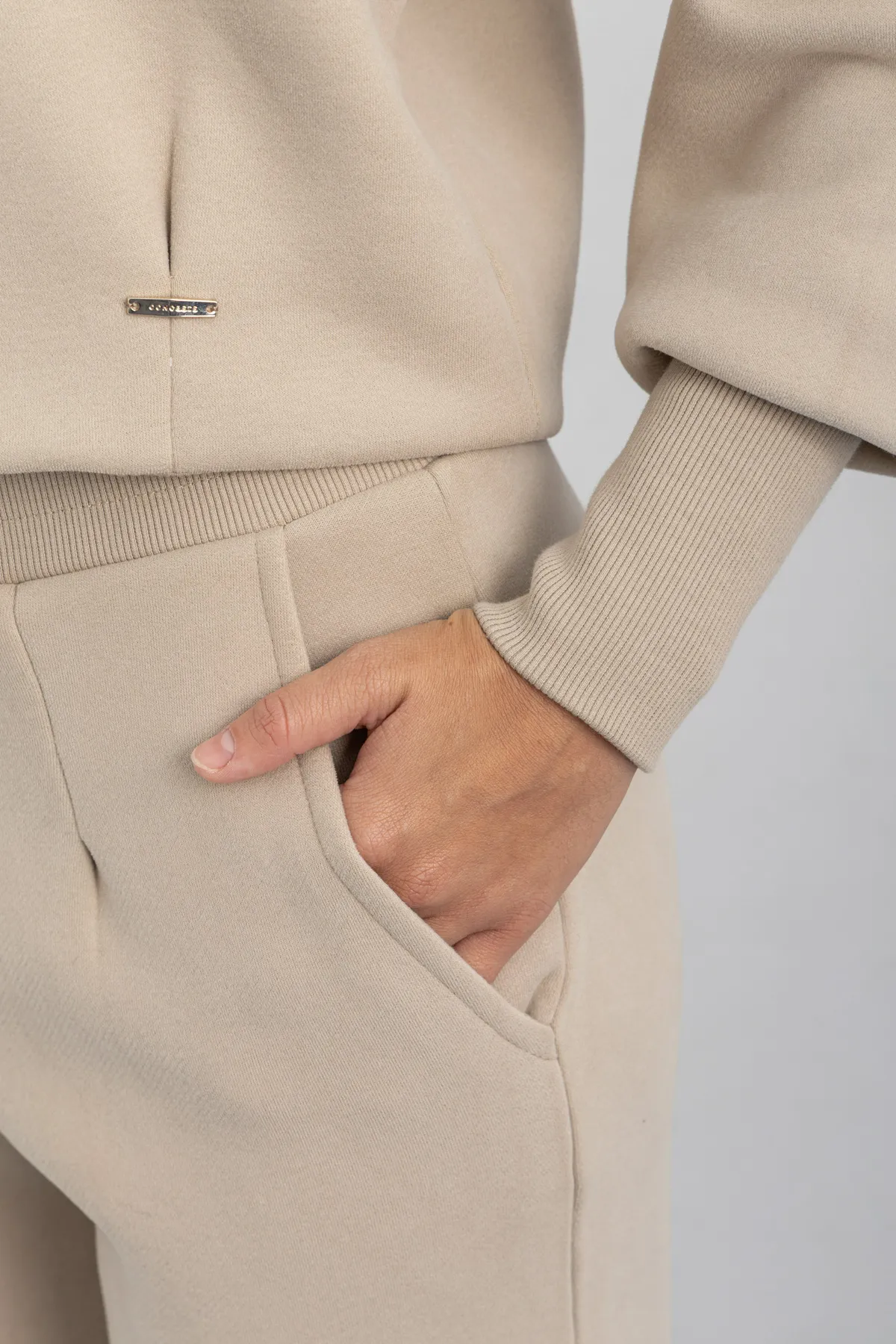 product galley image