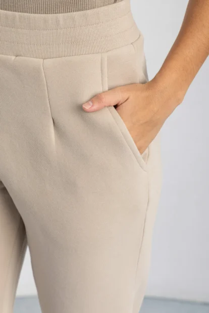 Concrete Product Image