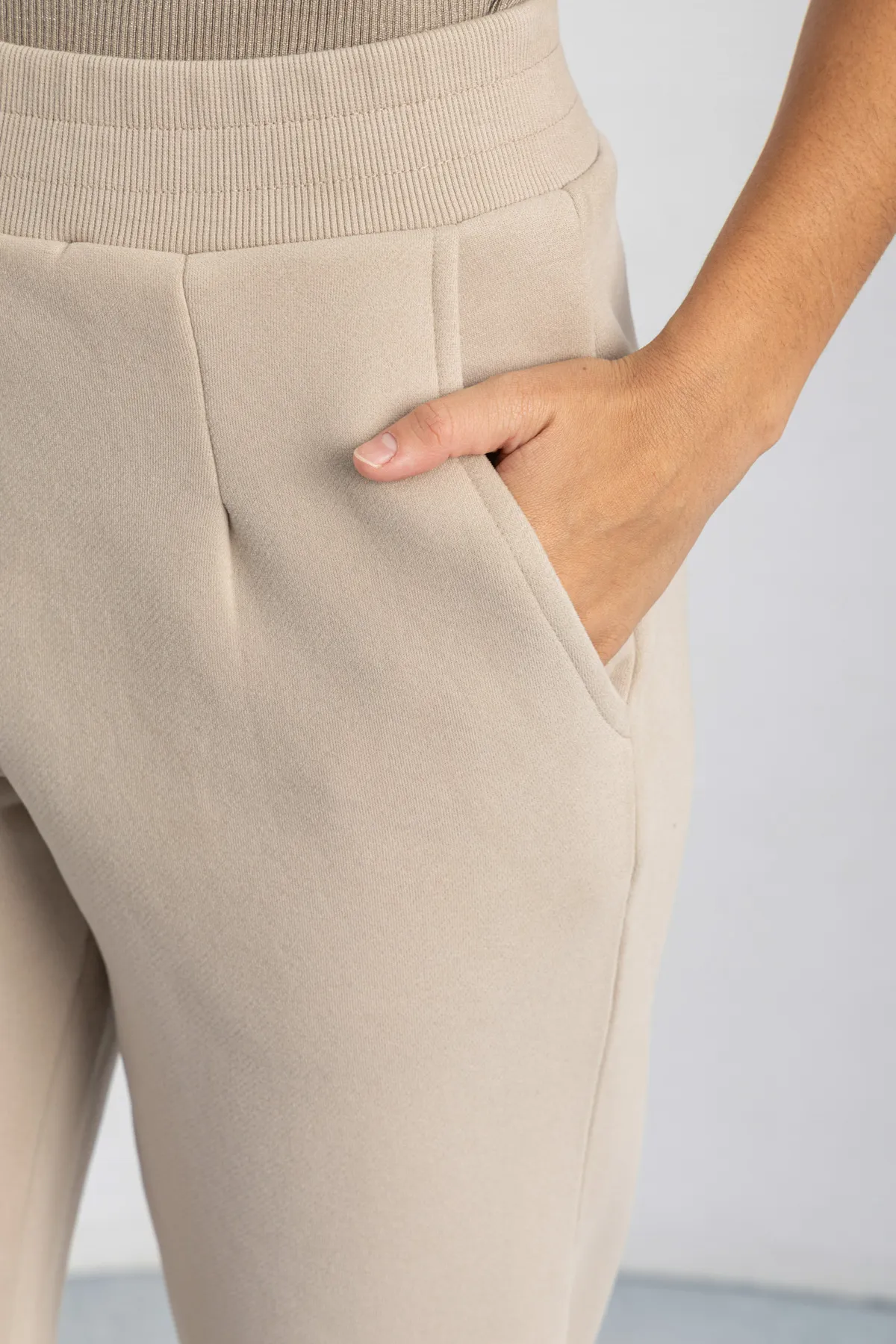 product galley image