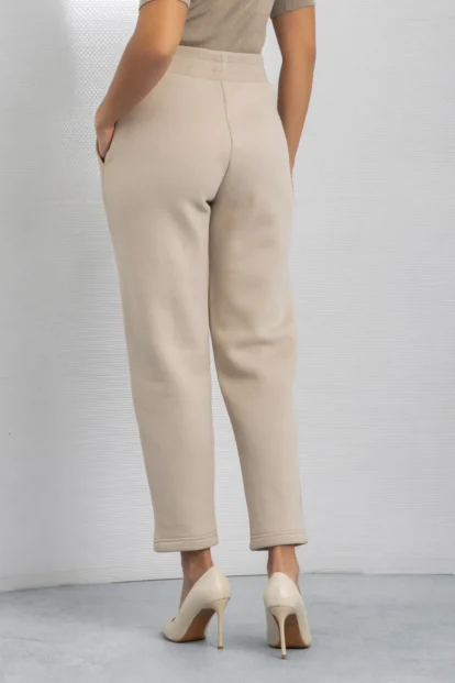 Concrete Product Image