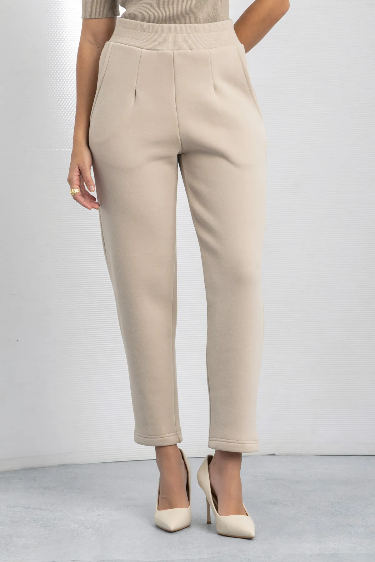 Concrete Product Image