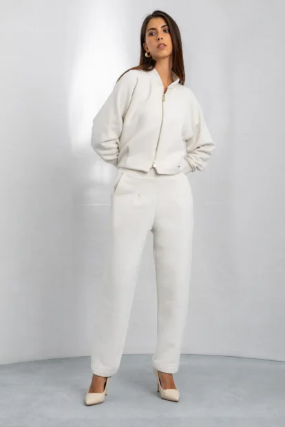 Concrete Product Image