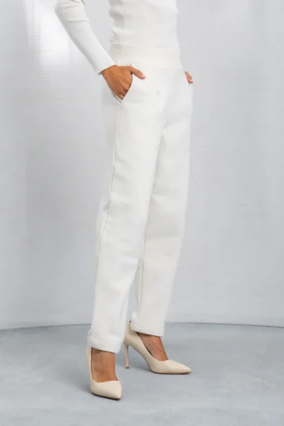 Concrete Product Image