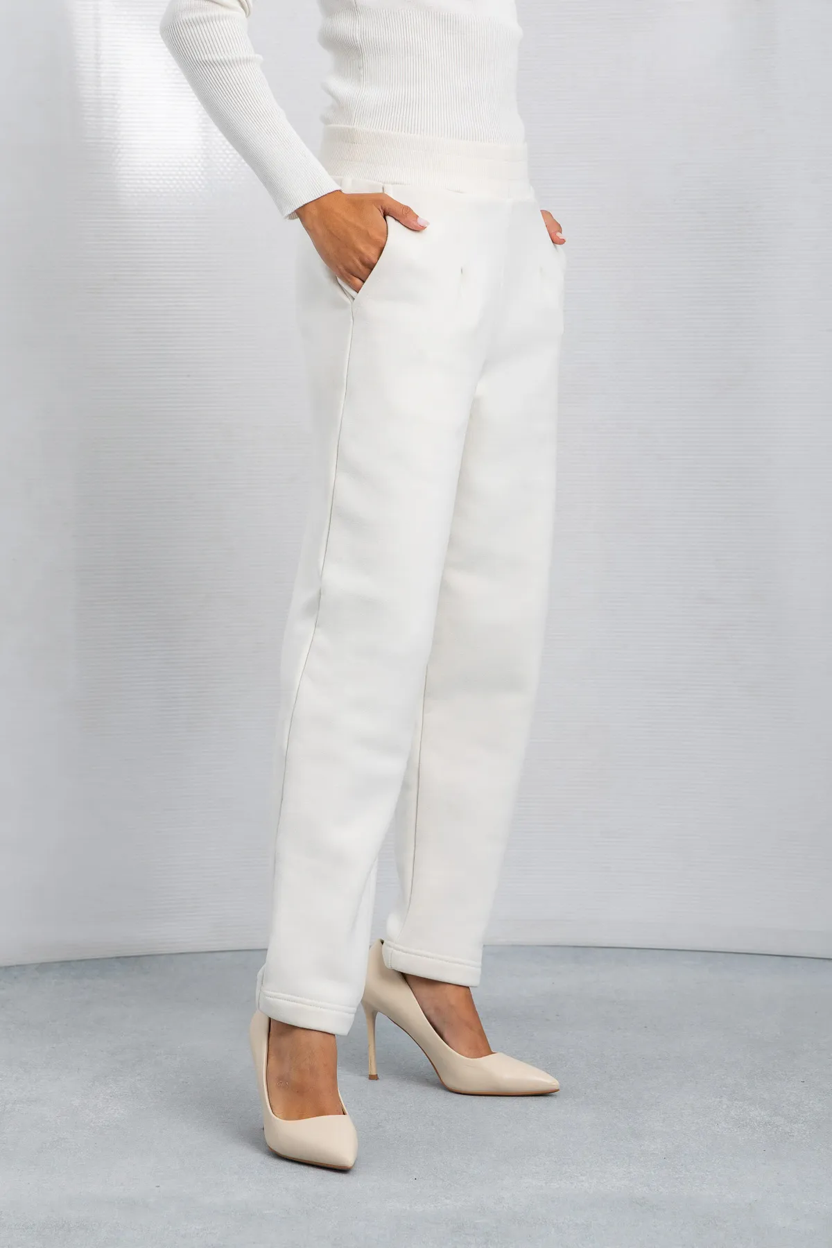 product galley image