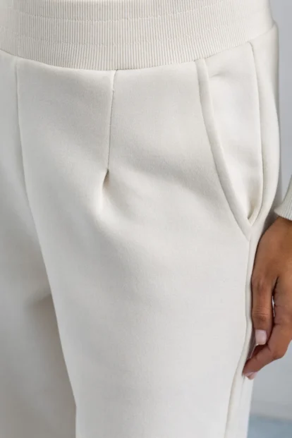 Concrete Product Image