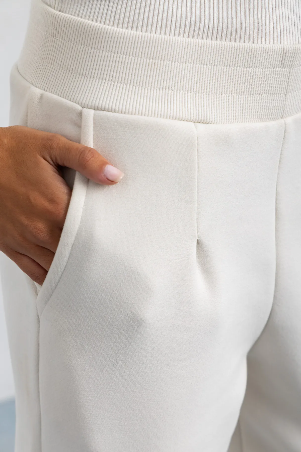 product galley image