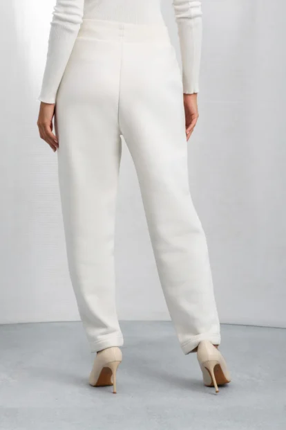 Concrete Product Image